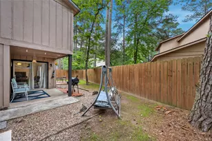 1516 E Red Cedar Cir, The Woodlands, TX 77380 - Photo 6