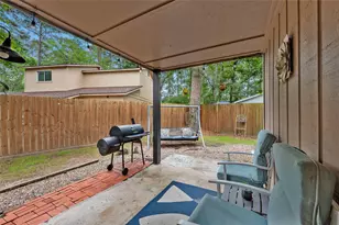 1516 E Red Cedar Cir, The Woodlands, TX 77380 - Photo 10