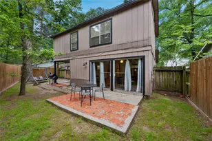 1516 E Red Cedar Cir, The Woodlands, TX 77380 - Photo 8