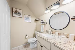 1516 E Red Cedar Cir, The Woodlands, TX 77380 - Photo 26