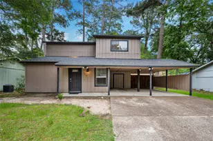 1516 E Red Cedar Cir, The Woodlands, TX 77380 - Photo 2