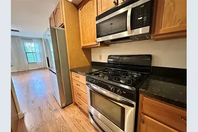 1602 Elgin Street #13, Houston, TX 77004 - Photo 4