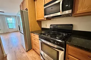 1602 Elgin St, Houston, TX 77004 - Photo 4