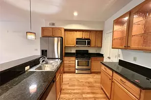 1602 Elgin St, Houston, TX 77004 - Photo 4