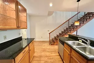 1602 Elgin St, Houston, TX 77004 - Photo 6