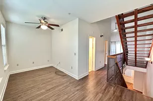 1602 Elgin St, Houston, TX 77004 - Photo 8