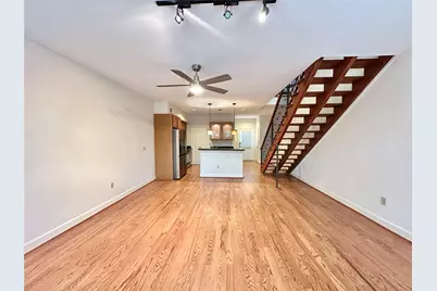 1602 Elgin Street #13, Houston, TX 77004 - Photo 2