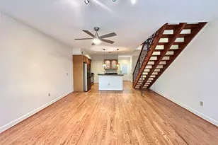 1602 Elgin St, Houston, TX 77004 - Photo 2