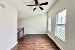 1602 Elgin St, Houston, TX 77004 - Photo 14