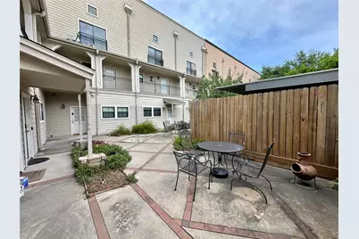 1602 Elgin Street #13, Houston, TX 77004 - Photo 18