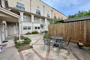 1602 Elgin St, Houston, TX 77004 - Photo 18