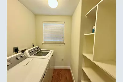 1602 Elgin Street #13, Houston, TX 77004 - Photo 18
