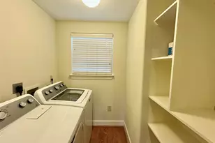 1602 Elgin St, Houston, TX 77004 - Photo 18