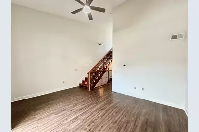 1602 Elgin Street #13, Houston, TX 77004 - Photo 10