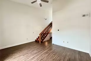 1602 Elgin St, Houston, TX 77004 - Photo 10