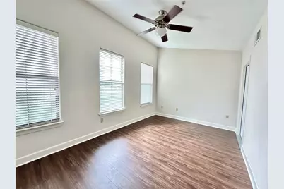 1602 Elgin Street #13, Houston, TX 77004 - Photo 14