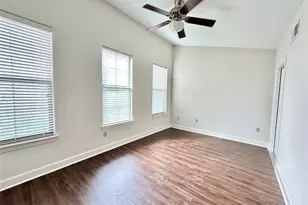 1602 Elgin St, Houston, TX 77004 - Photo 14