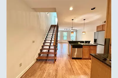 1602 Elgin Street #13, Houston, TX 77004 - Photo 6