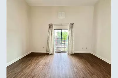 1602 Elgin Street #13, Houston, TX 77004 - Photo 16