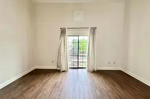 1602 Elgin St, Houston, TX 77004 - Photo 16