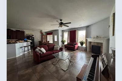 4610 Sedgewood Drive, Rosenberg, TX 77471 - Photo 6