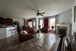 4610 Sedgewood Dr, Rosenberg, TX 77471 - Photo 6