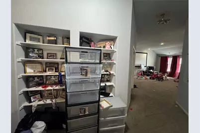 4610 Sedgewood Drive, Rosenberg, TX 77471 - Photo 18