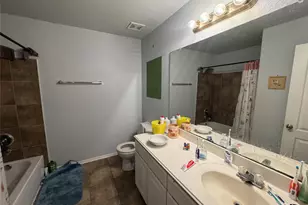 4610 Sedgewood Dr, Rosenberg, TX 77471 - Photo 20