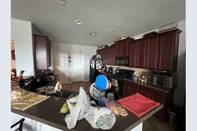 4610 Sedgewood Drive, Rosenberg, TX 77471 - Photo 10