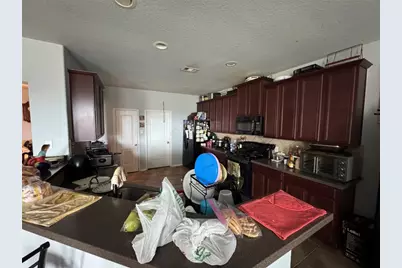 4610 Sedgewood Drive, Rosenberg, TX 77471 - Photo 10
