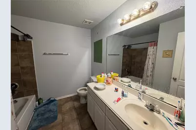 4610 Sedgewood Drive, Rosenberg, TX 77471 - Photo 20