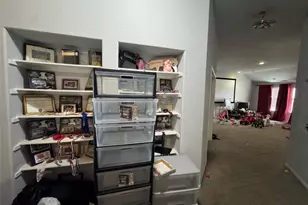 4610 Sedgewood Dr, Rosenberg, TX 77471 - Photo 18