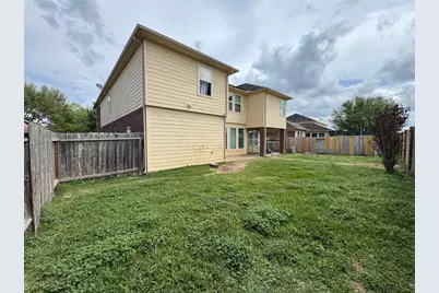 4610 Sedgewood Drive, Rosenberg, TX 77471 - Photo 22