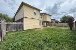 4610 Sedgewood Dr, Rosenberg, TX 77471 - Photo 22