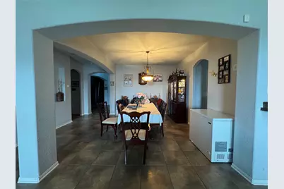 4610 Sedgewood Drive, Rosenberg, TX 77471 - Photo 4