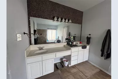 4610 Sedgewood Drive, Rosenberg, TX 77471 - Photo 14