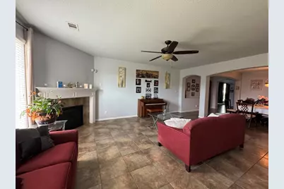 4610 Sedgewood Drive, Rosenberg, TX 77471 - Photo 8