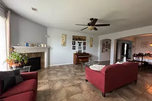 4610 Sedgewood Dr, Rosenberg, TX 77471 - Photo 8