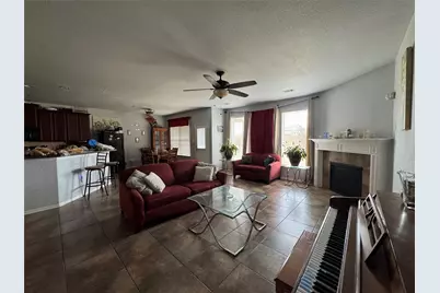 4610 Sedgewood Drive, Rosenberg, TX 77471 - Photo 6