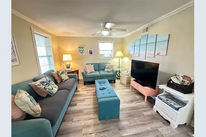 2014 39th Street #Down, Galveston, TX 77550 - Photo 4