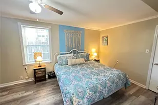 2014 39th St, Galveston, TX 77550 - Photo 10