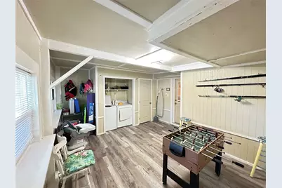 2014 39th Street #Down, Galveston, TX 77550 - Photo 14