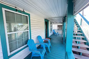 2014 39th St, Galveston, TX 77550 - Photo 2