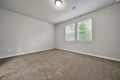 6609 Lahna Oak Drive, Conroe, TX 77304 - Photo 20