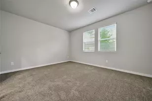 6609 Lahna Oak Dr, Conroe, TX 77304 - Photo 20