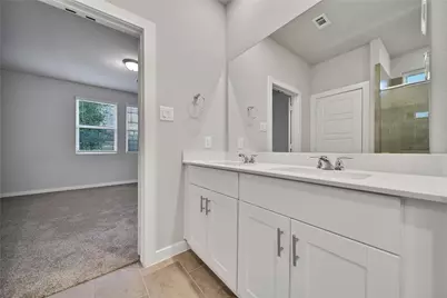 6609 Lahna Oak Drive, Conroe, TX 77304 - Photo 16