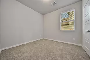 6609 Lahna Oak Dr, Conroe, TX 77304 - Photo 24