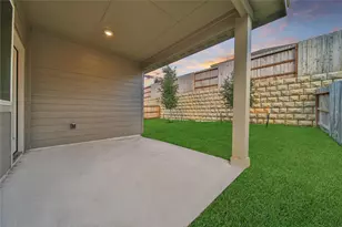 6609 Lahna Oak Dr, Conroe, TX 77304 - Photo 28