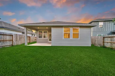 6609 Lahna Oak Drive, Conroe, TX 77304 - Photo 30