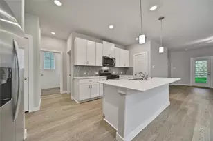6609 Lahna Oak Dr, Conroe, TX 77304 - Photo 4